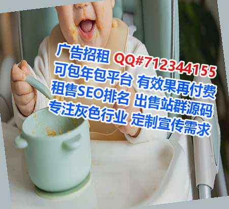 闵行孕母文具工作室